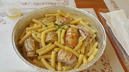 Siamo Fritti
